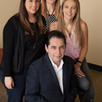 Team Image 2016